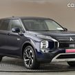 Mitsubishi Outlander 2022