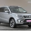 Suzuki Vitara 2020