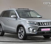 Suzuki Vitara 2020