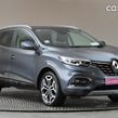Renault KADJAR 2020