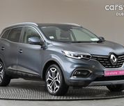 Renault KADJAR 2020