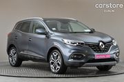 Renault KADJAR 2020