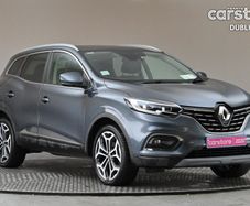 Renault KADJAR 2020