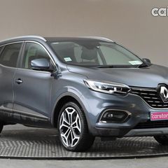 Renault KADJAR 2020