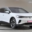 Volkswagen ID.4 2024