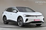 Volkswagen ID.4 2024