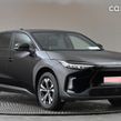 Toyota BZ4X  2023