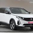 Peugeot 5008 2024