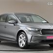 Skoda Enyaq 2023