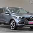 Renault KADJAR 2020