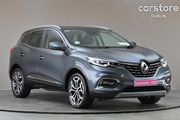 Renault KADJAR 2020