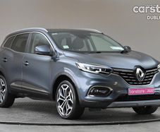 Renault KADJAR 2020