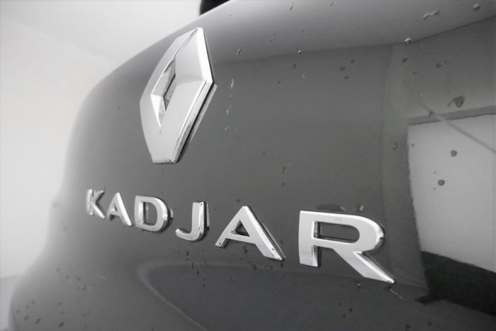 Renault KADJAR 2020