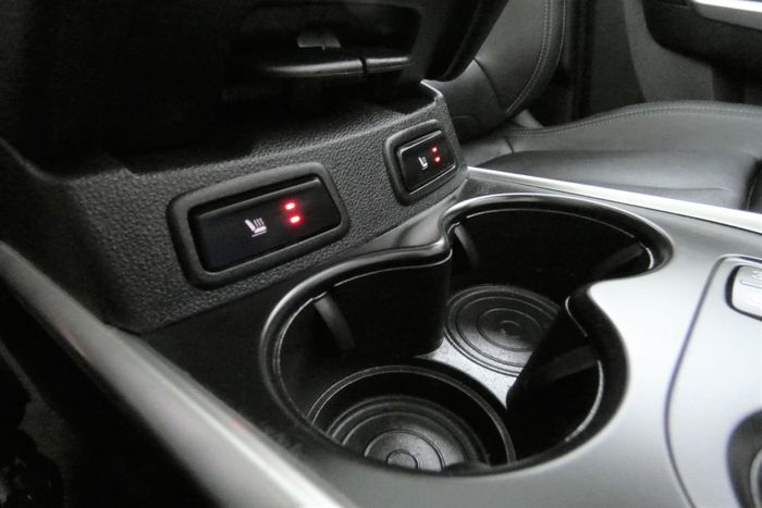 Renault KADJAR 2020
