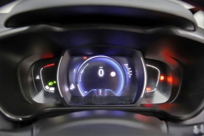Renault KADJAR 2020