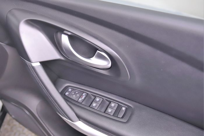 Renault KADJAR 2020