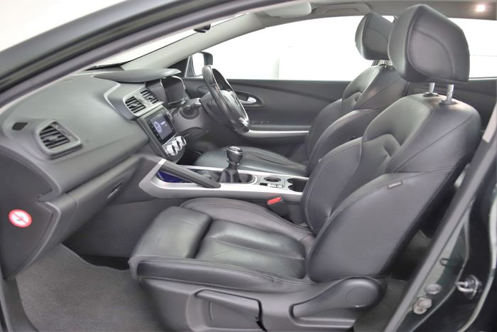 Renault KADJAR 2020