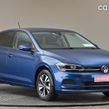 Volkswagen Polo 2022