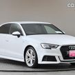 Audi A3 2019