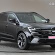 Renault Austral 2023