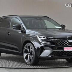 Renault Austral 2023