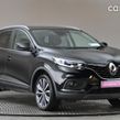 Renault KADJAR 2020