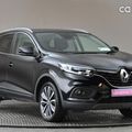 Renault KADJAR 2020