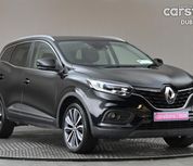 Renault KADJAR 2020