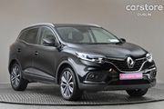 Renault KADJAR 2020