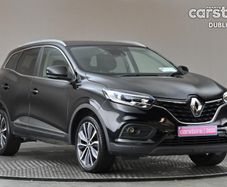 Renault KADJAR 2020