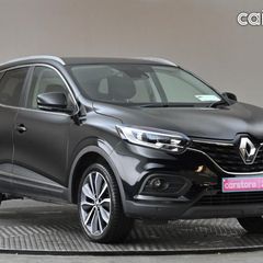 Renault KADJAR 2020