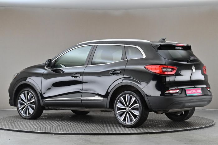 Renault KADJAR 2020