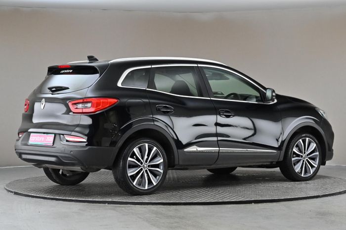 Renault KADJAR 2020