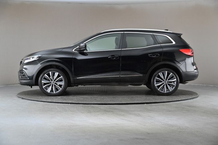 Renault KADJAR 2020