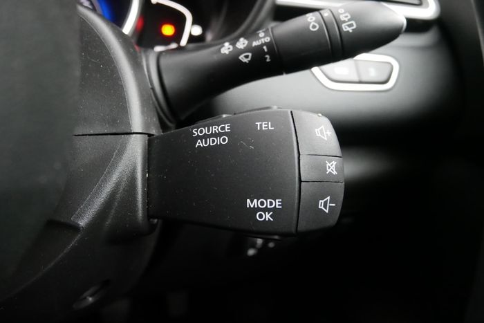 Renault KADJAR 2020