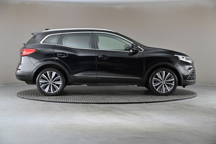Renault KADJAR 2020