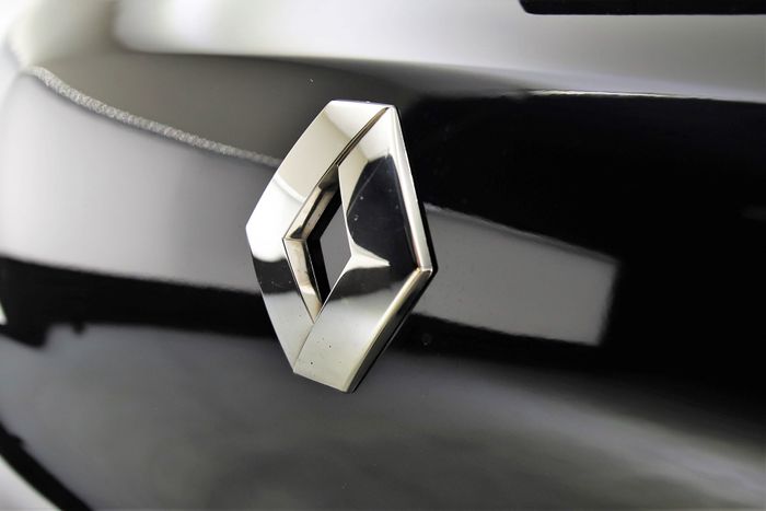 Renault KADJAR 2020