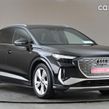 Audi Q4 E-tron 2022