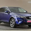 Nissan QASHQAI 2024