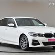 BMW 3 Series 2020