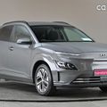 Hyundai Kona 2023