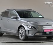 Hyundai Kona 2023
