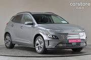Hyundai Kona 2023