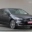 Volkswagen e-Golf 2020