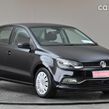 Volkswagen Polo 2017