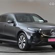 Mercedes-Benz EQC 2022
