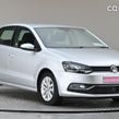 Volkswagen Polo 2017