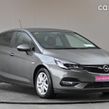 Opel Astra 2020
