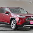 Toyota Rav4 2020