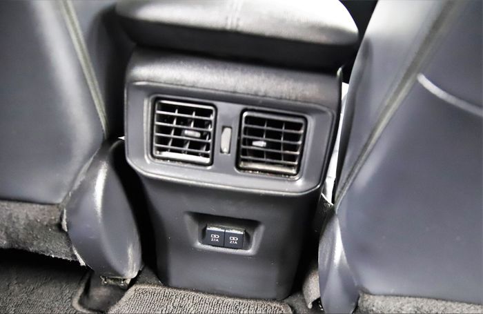 Toyota Rav4 2020